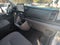 2024 Ford Transit Passenger Wagon T-350 148" Low Roof XL RWD