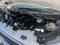 2024 Ford Transit Passenger Wagon T-350 148" Low Roof XL RWD
