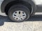 2024 Ford Transit Passenger Wagon T-350 148" Low Roof XL RWD