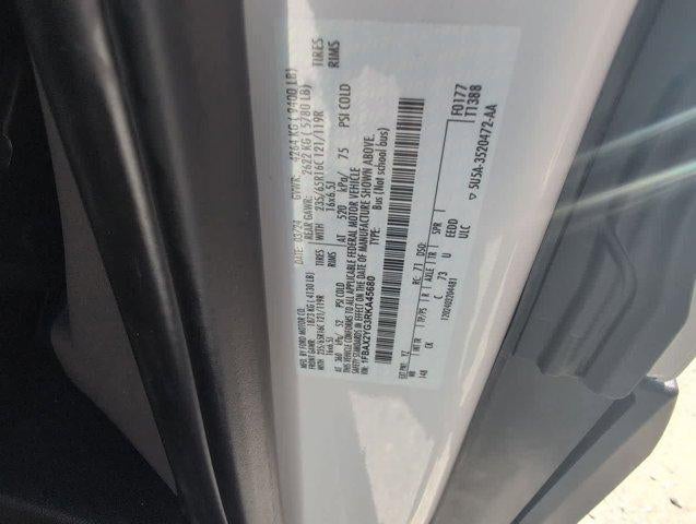 2024 Ford Transit Passenger Wagon T-350 148" Low Roof XL RWD