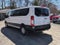 2024 Ford Transit Passenger Wagon T-350 148" Low Roof XL RWD