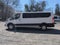 2024 Ford Transit Passenger Wagon T-350 148" Low Roof XL RWD
