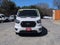 2024 Ford Transit Passenger Wagon T-350 148" Low Roof XL RWD
