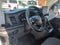2024 Ford Transit Passenger Wagon T-350 148" Low Roof XL RWD