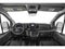 2024 Ford Transit Passenger Wagon T-350 148" Low Roof XL RWD