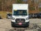 2023 Ford Transit Cutaway T-350 AWD DRW 138" WB 11000 GVWR