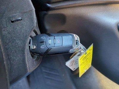 2023 Ford Transit Cutaway T-350 AWD DRW 138" WB 11000 GVWR