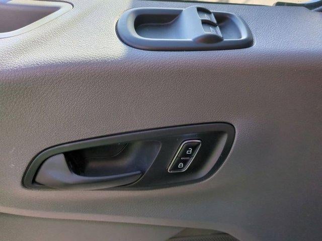 2023 Ford Transit Cutaway T-350 AWD DRW 138" WB 11000 GVWR