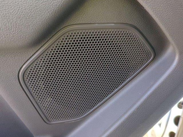 2023 Ford Transit Cutaway T-350 AWD DRW 138" WB 11000 GVWR