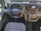 2023 Ford Transit Cutaway T-350 AWD DRW 138" WB 11000 GVWR