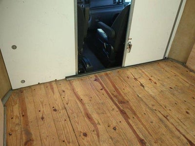 2023 Ford Transit Cutaway T-350 AWD DRW 138" WB 11000 GVWR