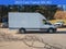 2023 Ford Transit Cutaway T-350 AWD DRW 138" WB 11000 GVWR