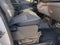 2023 Ford Transit Cutaway T-350 AWD DRW 138" WB 11000 GVWR