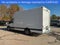 2023 Ford Transit Cutaway T-350 AWD DRW 138" WB 11000 GVWR