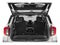 2023 Ford Explorer ST 4WD