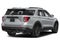 2023 Ford Explorer ST 4WD