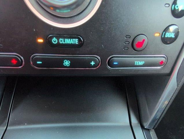 2018 Ford Explorer Sport 4WD