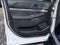 2018 Ford Explorer Sport 4WD