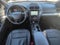2018 Ford Explorer Sport 4WD