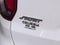 2018 Ford Explorer Sport 4WD
