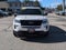 2018 Ford Explorer Sport 4WD