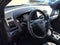 2018 Ford Explorer Sport 4WD