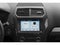 2018 Ford Explorer Sport 4WD