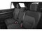 2018 Ford Explorer Sport 4WD