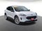 2022 Ford Escape SE Hybrid AWD