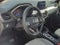 2022 Ford Escape SE Hybrid AWD