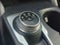 2022 Ford Escape SE Hybrid AWD