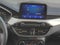 2022 Ford Escape SE Hybrid AWD