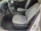 2022 Ford Escape SE Hybrid AWD