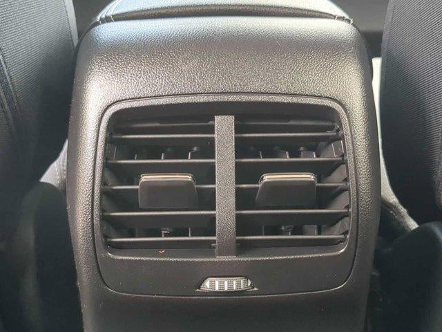 2022 Ford Escape SE Hybrid AWD