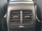 2022 Ford Escape SE Hybrid AWD