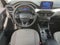 2022 Ford Escape SE Hybrid AWD