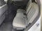 2022 Ford Escape SE Hybrid AWD