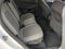 2022 Ford Escape SE Hybrid AWD