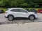 2022 Ford Escape SE Hybrid AWD