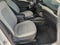 2022 Ford Escape SE Hybrid AWD