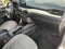 2022 Ford Escape SE Hybrid AWD