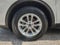 2022 Ford Escape SE Hybrid AWD
