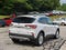 2022 Ford Escape SE Hybrid AWD