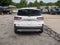 2022 Ford Escape SE Hybrid AWD