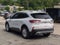 2022 Ford Escape SE Hybrid AWD