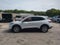 2022 Ford Escape SE Hybrid AWD