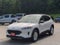2022 Ford Escape SE Hybrid AWD