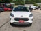 2022 Ford Escape SE Hybrid AWD