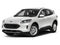 2022 Ford Escape SE Hybrid AWD