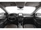 2022 Ford Escape SE Hybrid AWD